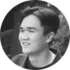 Ed Lin