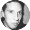 Mike Weiss