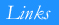 Links