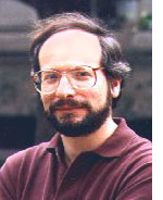 danheiser
