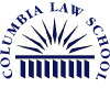 Columbia Law School