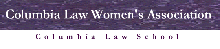 CLWA Logo