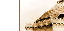 Columbia
University Archives and Columbiana Library