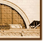Columbia University Archives and
Columbiana Library