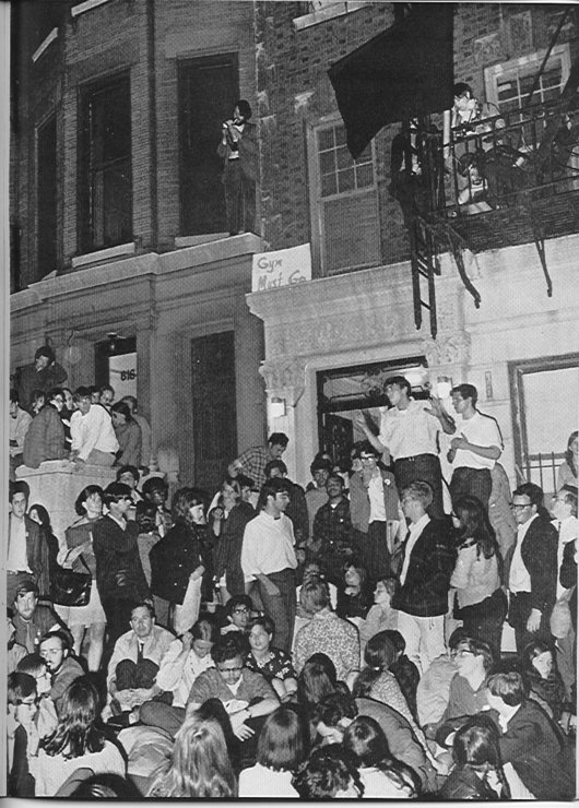 68-09