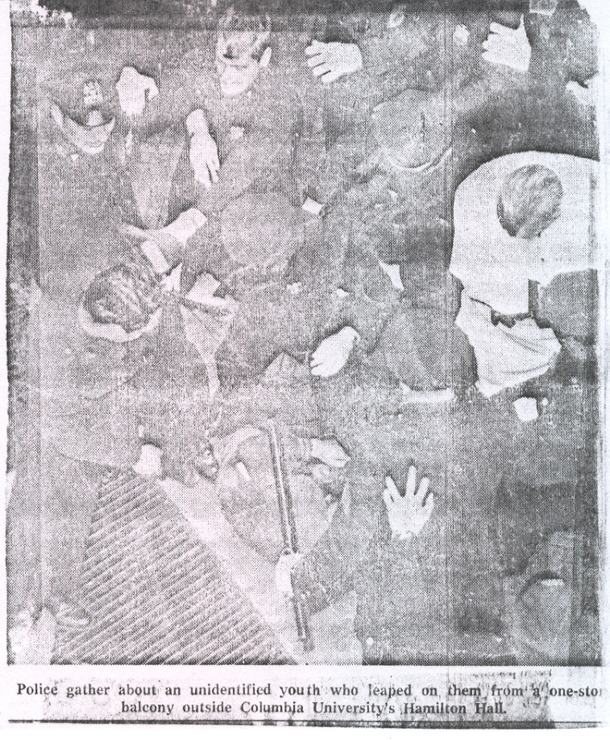 68-p1
