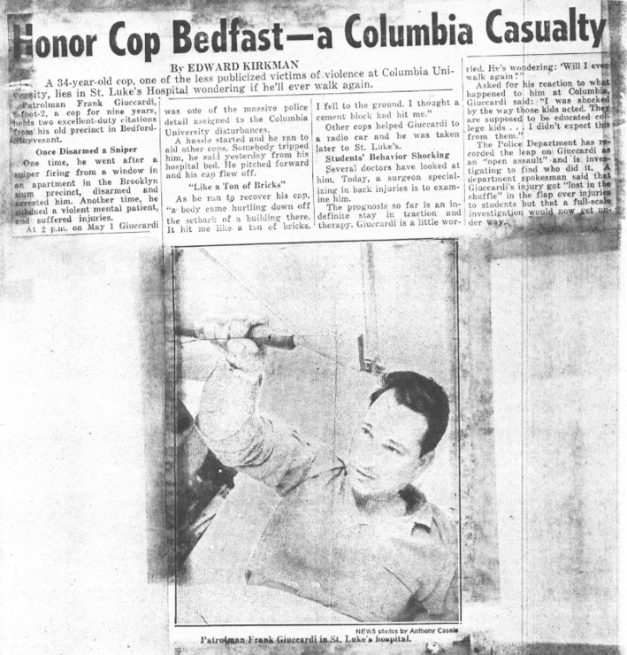 68-p3