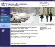 cu-home-20031215-3
