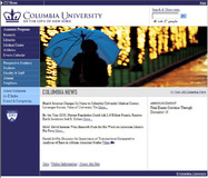 cu-home-20031215-4