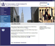 cu-home-20031215-5