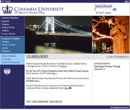 cu-home-20031215-6
