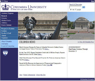 cu-home-20031215-8