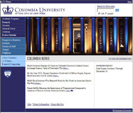 cu-home-20031215-a