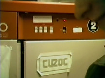 cu20c02