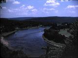 01 Long Island and foldboating 1947-50 [old] Photo #10