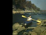 01 Long Island and foldboating 1947-50 [old] Photo #14