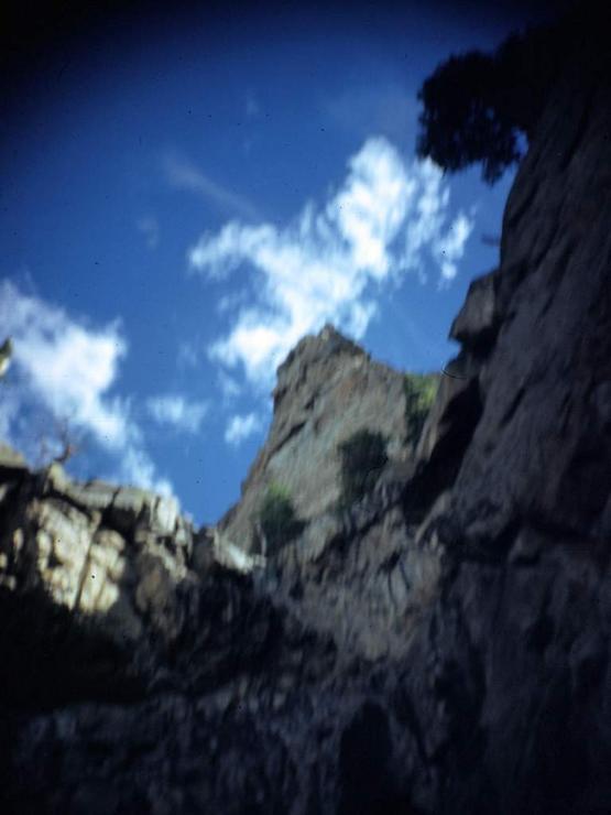 04 Colorado 1948-49 Photo #26