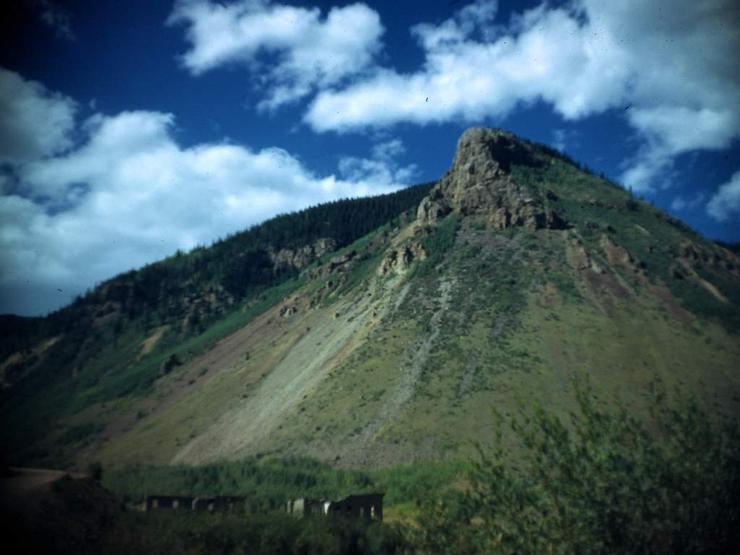 09f Photo #45