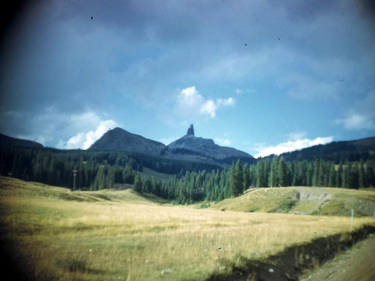09f Photo #49