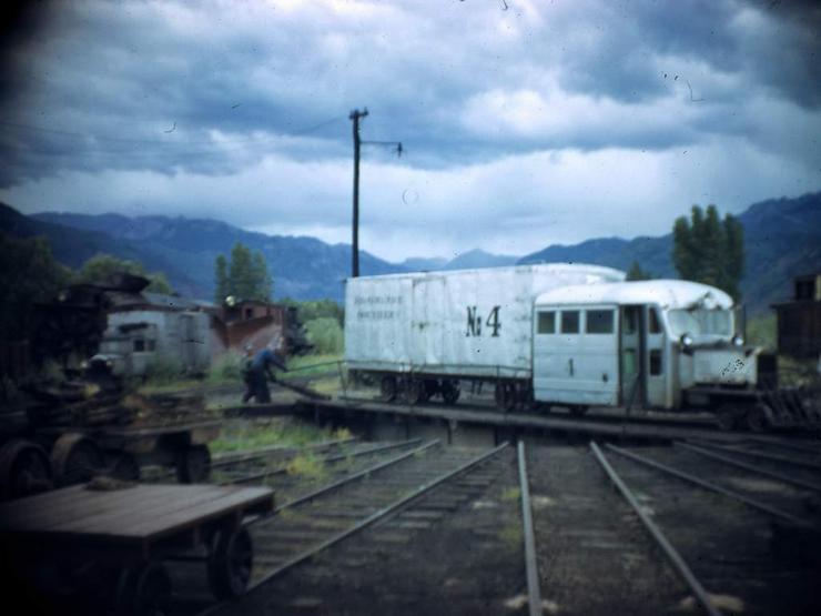 09f Photo #57