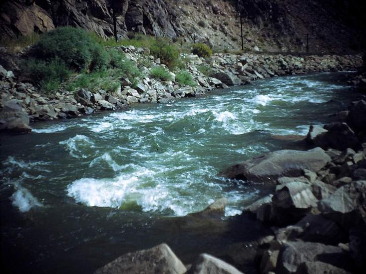 09f Photo #60
