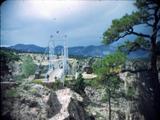 09f Photo #69