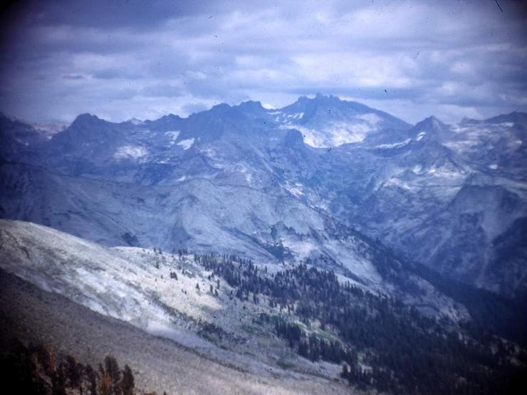 09f Photo #83