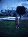 10 Cuba Photo #3