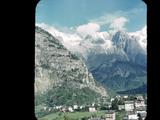 17 Courmayeur and Monte Bianco Photo #2