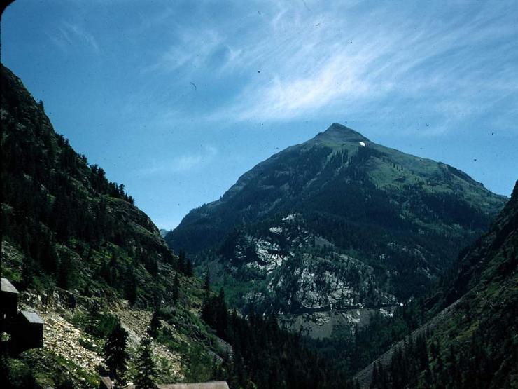 41Colorado Photo #5