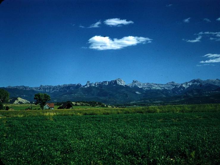 41Colorado Photo #9