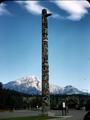 54 Jasper to Lake Louise Photo #6