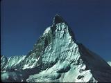 69 Skiing at Zermatt Photo #13