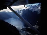 75 Into Milford Sound Photo #27