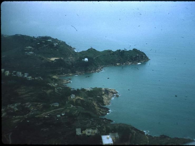 79f Photo #246