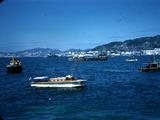 80 A Governor-General leaves Photo #11