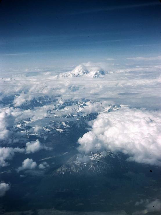 89f Photo #27
