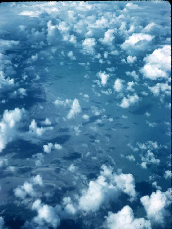 89f Photo #36