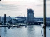 89f Photo #46