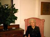 89f Photo #83