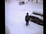99 Snow for Christmas Photo #5