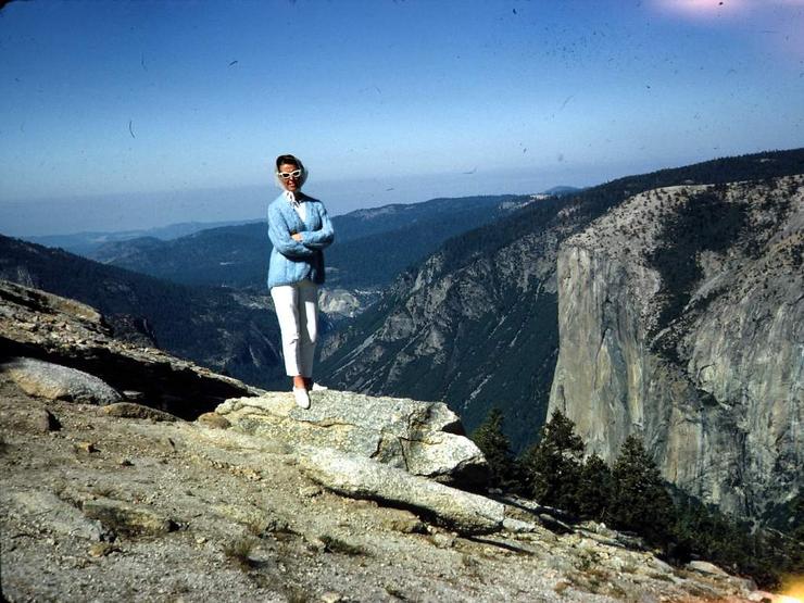 99f Photo #20