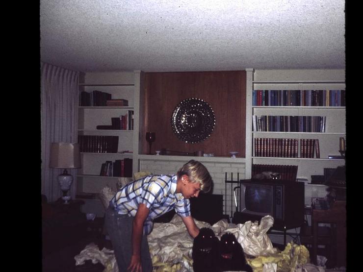 99f Photo #51