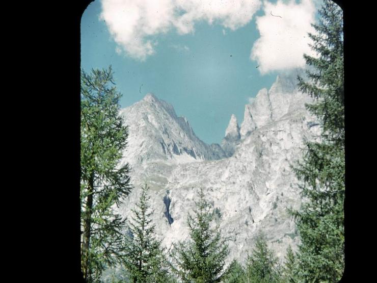 all1 Photo #176
