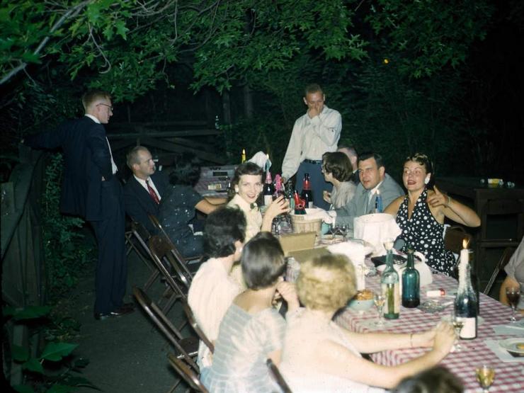 all1 Photo #397