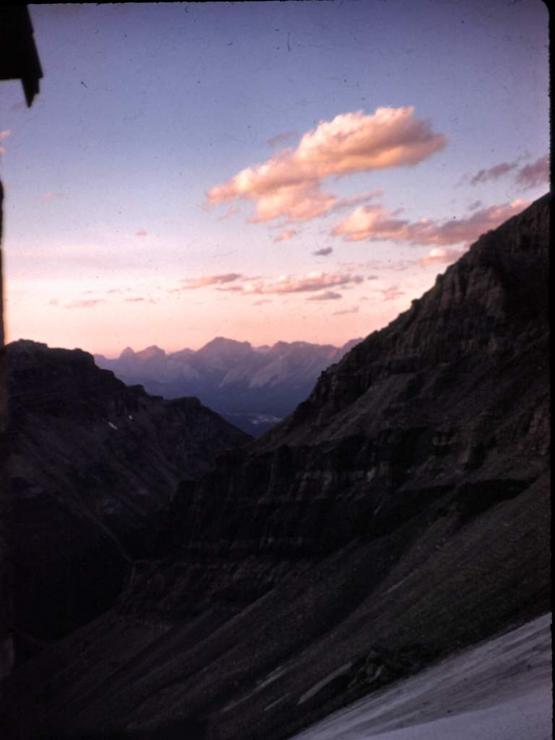 all1 Photo #673