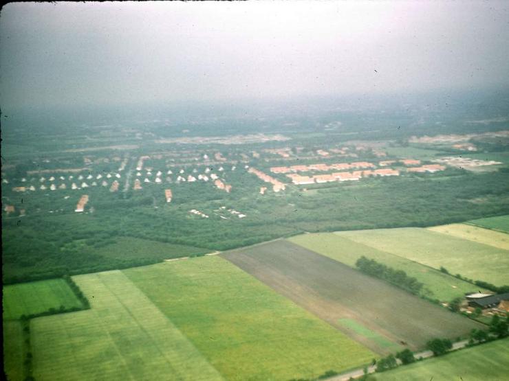 all1 Photo #1170