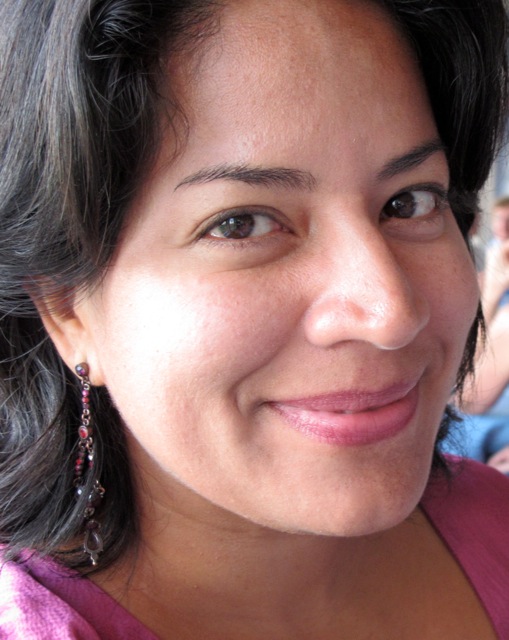 Aguayo