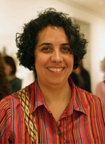 Ochoa