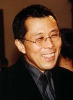 Okihiro